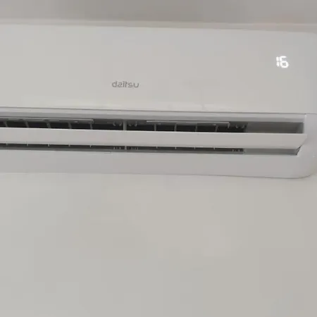 Vigna Al Parco 3* Alvito