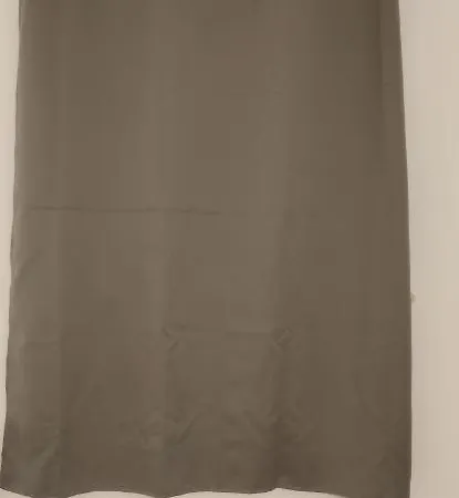 Vigna Al Parco Alvito