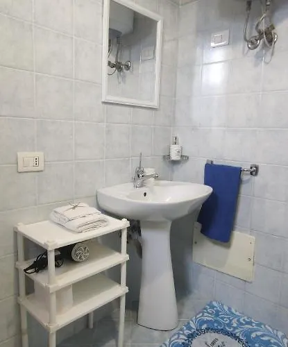 Vigna Al Parco Alvito