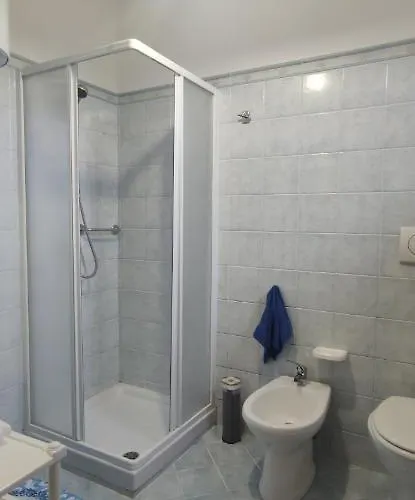 Vigna Al Parco Alvito