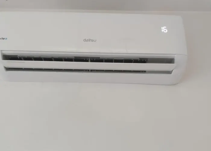 Vigna Al Parco 3* Alvito