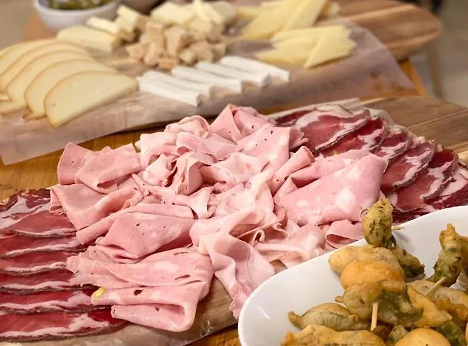 Vigna Al Parco Alvito